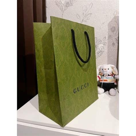 ถุง gucci|gucci th official site.